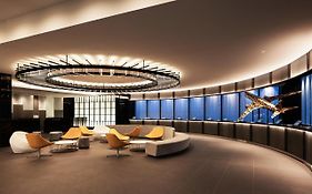 OMO関西空港 by 星野リゾート